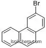 high purity 3-Bromophenanthrene