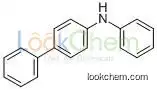 high purity N,4-diphenylaniline