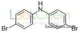high quality low price oledintermediates Bis(4-bromophenyl)amine