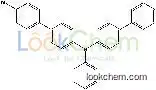 high quality low price oledintermediates N-[1,1'-Biphenyl]-4-yl-4'-bromo-N-phenyl[1,1'-biphenyl]-4-amine