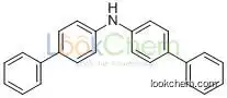 high quality low price oledintermediates Bis(4-biphenylyl)amine