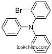 high quality low price oledintermediates 2-BroMo TriphenylaMine