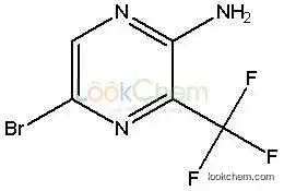 high quality low price oledintermediates B-1-Pyrenylboronic acid