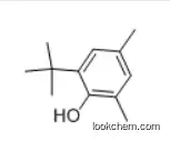 2-(tert-Butyl)-4,6-dimethylphenol Manufacturer