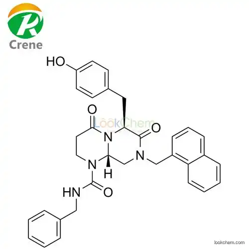 PRI-724 ICG001 isomer 847591-62-2