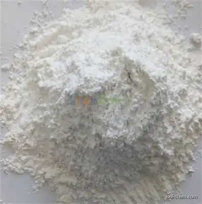 3-Furoic acid CAS NO.488-93-7 CAS NO.488-93-7