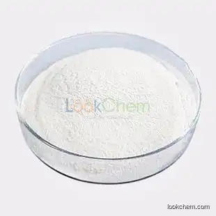 High purity Decanoic acid CAS:334-48-5   CAS NO.334-48-5