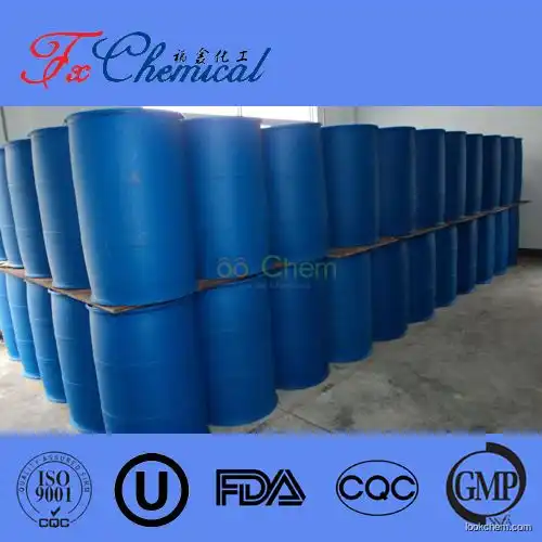 Factory supply Diethylene Glycol Dimethyl Ether Cas 111-96-6 with favorable price