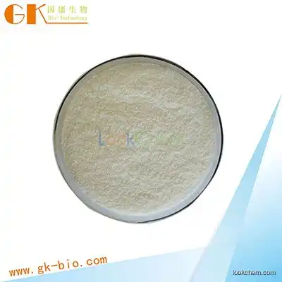 pure 99% Periwinkle extract Powder VinpocetineCAS:42971-09-5