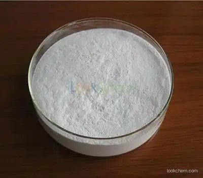 Pharmaceutical raw material of Antibiotic Gentamycin gentamicin CAS:1405-41-0