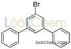 Can supply sample ,low price oled intermediates, 1-Bromo-3,5-diphenylbenzene