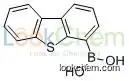 buy sell  Dibenzothiophene-4-boronic acid in china