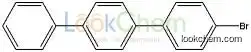 high quality low price oledintermediates p-Terphenyl, 4-bromo- (6CI,7CI,8CI)