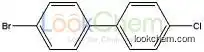high quality low price oledintermediates4-Bromo-4'-chloro-1,1'-biphenyl