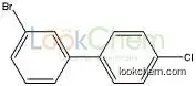 high quality low price oledintermediates 3-Bromo-4'-chloro-1,1'-biphenyl