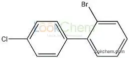high quality low price oledintermediates 2'-bromo-4-chlorobiphenyl