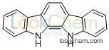 high quality low price oledintermediates 11,12-dihydroindolo[2,3-a]carbazole