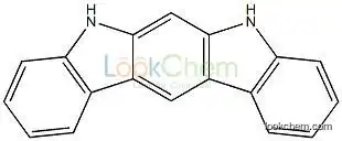 supply high purity ,low price 5,7-DIHYDRO-INDOLO[2,3-B]CARBAZOLE