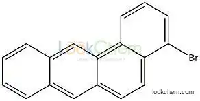 High Quality on hot selling 4-Bromobenzo[a]anthracene good supplier