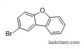 supply high purity  2-bromodibenzo[b,d]furan