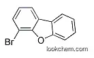 high purity low price ,supply sample 4-Bromodibenzofuran