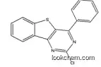manufacture / free sample / 2-Chloro-4-phenyl[1]benzothieno[3,2-d]pyrimidine