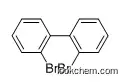 High quality of Offer  2,2'-Dibromobiphenyl in bulk supply
