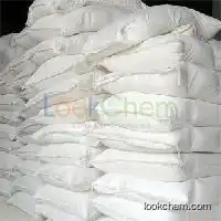 Factory 2-Formylbenzenesulfonic acid sodium salt lower price
