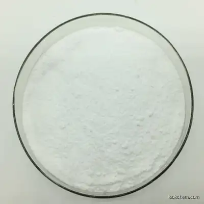 High quality L-Threonic acid calcium salt with best price 70753-61-6