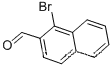 1-BROMO-2-NAPHTHALDEHYDE