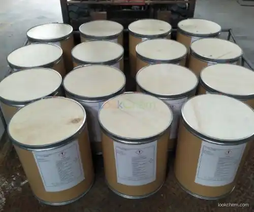 potassium,dodecyl sulfate