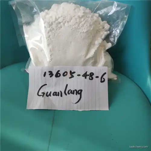 2-Bromo-5-methoxybenzotrifluoride CAS 400-72-6