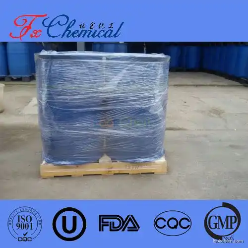 Factory supply Disodium laureth sulfosuccinate Cas 36409-57-1 with favorable price