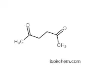 Acetonylacetone(110-13-4)