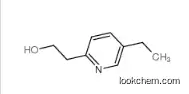 5-Ethyl-2-pyridineethanol(5223-06-3)