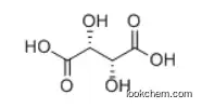 L(+)-Tartaric acid Manufacturer