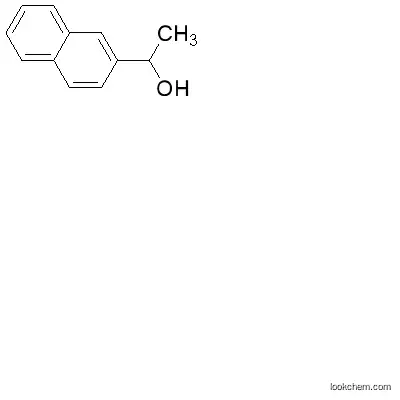 1-(naphthalen-2-yl)ethanol