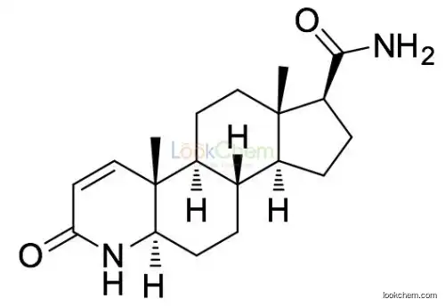 Dutasteride Impurity 11