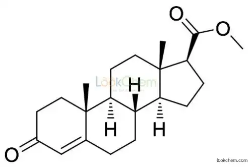 Dutasteride Impurity 15