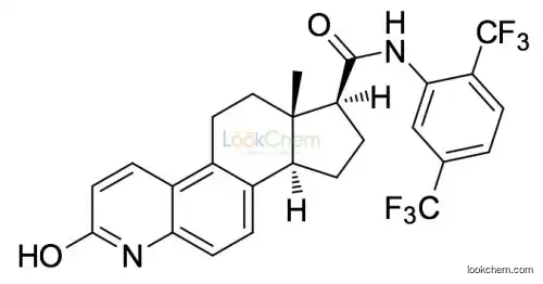 Dutasteride Impurity 17