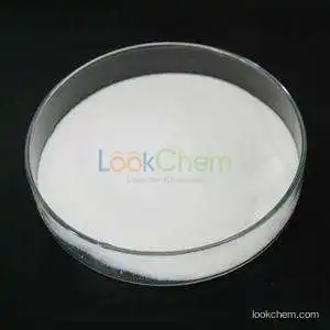 L-Histidine hydrochloride CAS NO.1007-42-7