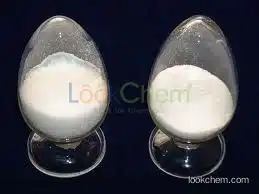 laevo-arginine hydrochloride,L-Arginine hydrochloride CAS NO.15595-35-4 Supplier