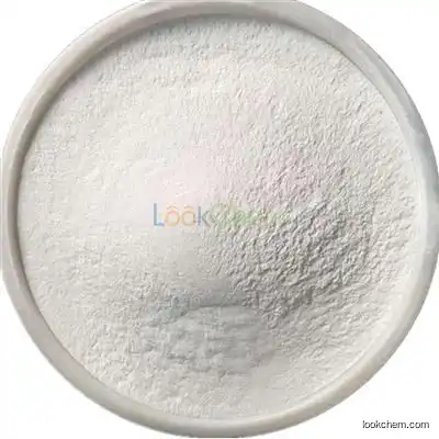 Manufacturers wholesale high purity vardenafil  CAS 224785-91-5