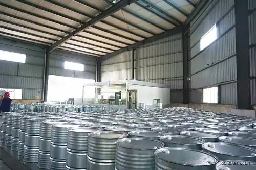 High purity N-methyl-2-pyrrolidone