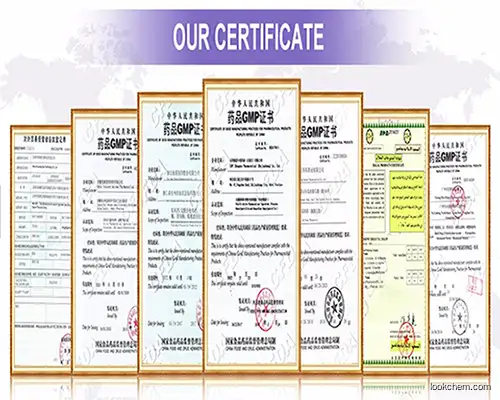 food grade Food Additives Lactic Acid  CAS:50-21-5