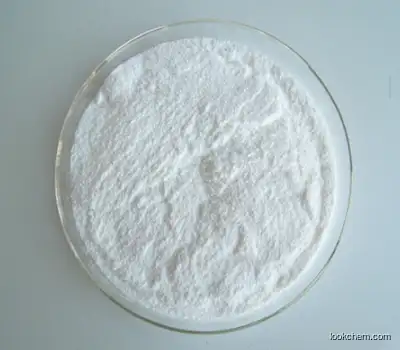 Pharmaceutical Grade 98% Antineoplastic Agent Vinorelbine Tartrate CAS:125317-39-7