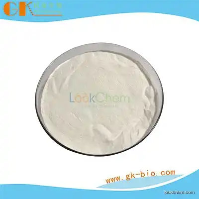 High Purity Anti-inflammation API Omeprazole powder  CAS:73590-58-6