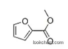Methyl 2-furoate Manufacturer