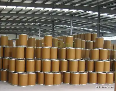 Ethyl 3,4-dihydroxybenzoate Manufacturer