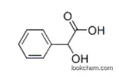 DL-Mandelic acid Manufacturer